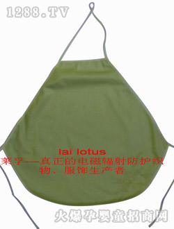 �R�ڼ���yunf��ݗ��Ƕ�