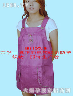 �R�ڷۼtɫ�y�w�Syunf��