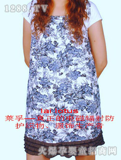 �R���{(l��n)ɫ�ļ�yunf��ݗ���