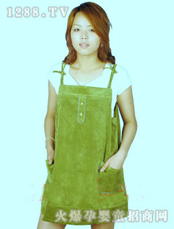 �R���y�w�Syunf��