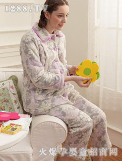 ���ᶬ���ЋD��ů�Ҿӷ�