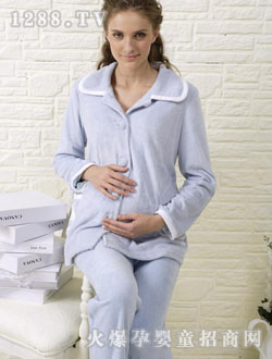 ���ᶬ���ЋD���e˯��