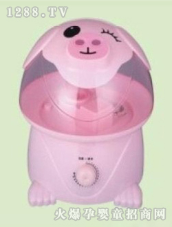 ���w��ɫС؈�ӝ���