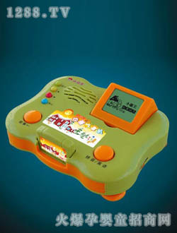 С�����Ӯ����C