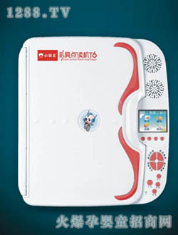 С���������Ӯ��c�x�CSB-T6+