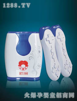 С�����W(xu��)����X�\�Ӹ���