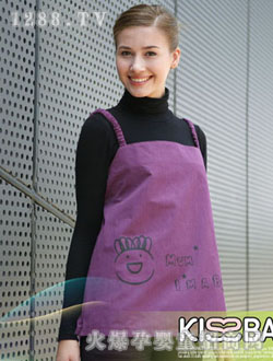 KISSBABY�tɫ��ݗ��yunf������