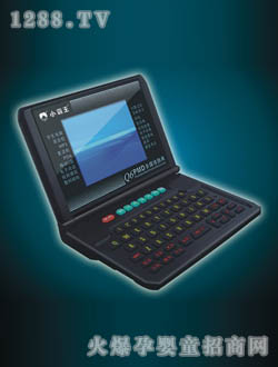 С����SB-Q8�ƙC