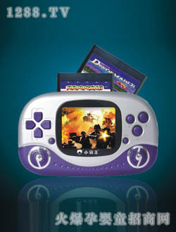 С����SB-Z12�ƙC