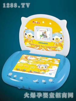 С����SB-668��ɫ�Ӯ���̙C