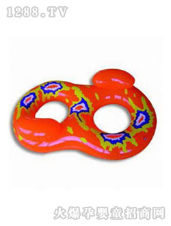 ���ܼtɫ��ӾȦ