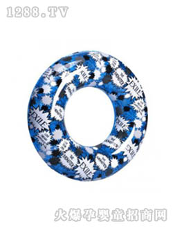 �����{ɫ��ӾȦ