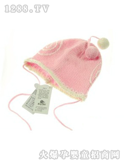 ��ȼ{��ɫ�냺ñ