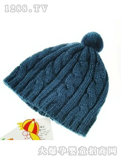 ��ȼ{�{(l��n)ɫͯñ