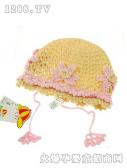 ��ȼ{�\�Sɫ�냺ñ