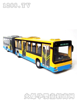 �������Sɫ��߼��L(zh��ng)����܇(ch��)