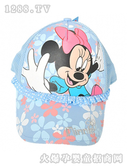 �������\�{(l��n)��߅���eñ