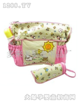 ����(l��i)���Sɫ������ۼtɫ��(c��)��