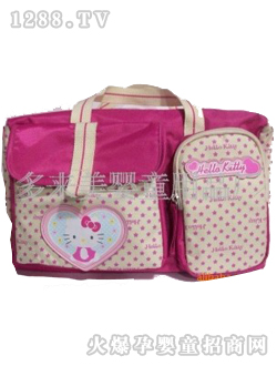 ����(l��i)��؈��D�������