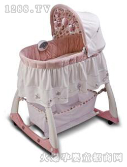 �����۶๦������(l��)�냺�u��