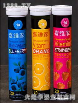 ϲ�S�Ҷ�S���vƬ