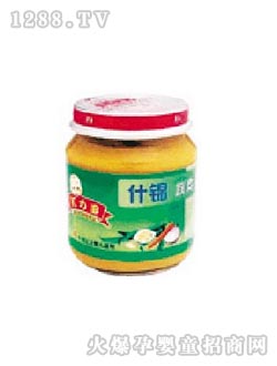 �R����ʲ�\�߲�