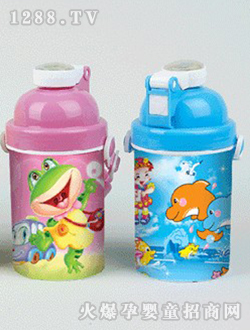 ��Ӣ����ͯˮ�؄�(d��ng)��D��