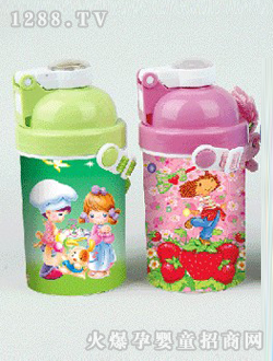 ��Ӣ����ͯˮ�ز�ݮ�D��