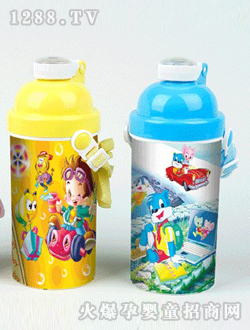 ��Ӣ����ͯˮ���Sɫ�{(l��n)ɫ