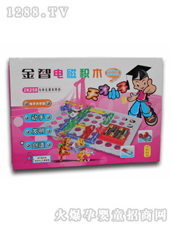 ����늴ŷeľzk258