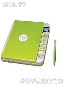 �����c�x�CT500