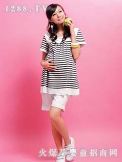 �r(sh��)��С����ڰחl�y�ЋD����