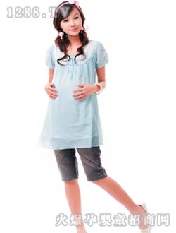 �r(sh��)��С����\�{(l��n)���e�ЋD��