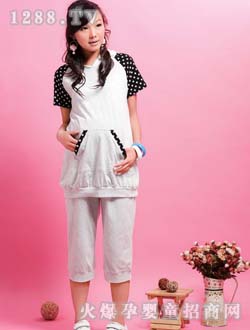 �r(sh��)��С�������e�ЋD��ɫ���b