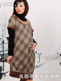 �з��˴���r(sh��)���ЋDȹ