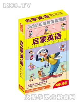 ��(y��u)ͯ��ʿ�ᆢ��Ӣ�Z(y��)