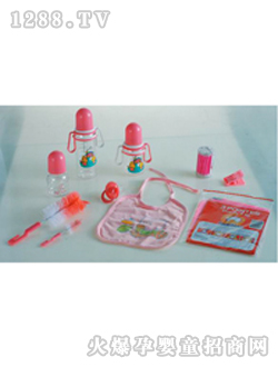 yinge��ƿ���b�tɫ