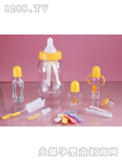 yinge��ƿ���b�Sɫ