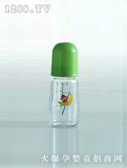 �����D��yinge��ƿ