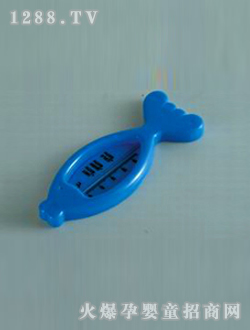 �~(y��)��yinge�ض�Ӌ(j��)