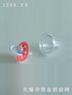 �tɫ��������