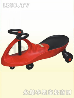 �����޺ڼtŤŤ܇