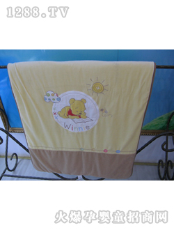 ���ٻ��S����yinge��