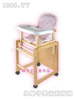 ��ؐ����ľ��ͯ����