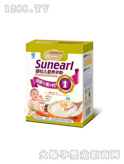 ���}��+�}�I(y��ng)�B(y��ng)�׷�