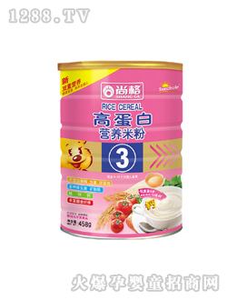 �ߵ��׋냺�I(y��ng)�B(y��ng)�׷�