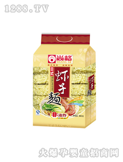 �и�900���r����