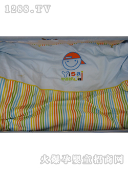 ���ٻ��냺��