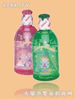 ������(l��)������ˬ��ԡ¶