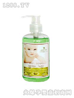 ��ܽ�m���O������ԡ